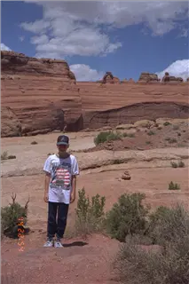 small_9608 3307 co utIMG0006.webp